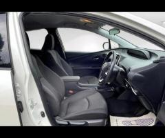 Toyota Prius  2018 TOYOTA PRIUS 1.8 VVTi Excel Hybrid - ONLY 39K MILES! 
 JAPANESE IMPORT |  HYBRID - 14