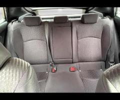 Toyota Prius  2018 TOYOTA PRIUS 1.8 VVTi Excel Hybrid - ONLY 39K MILES! 
 JAPANESE IMPORT |  HYBRID - 18