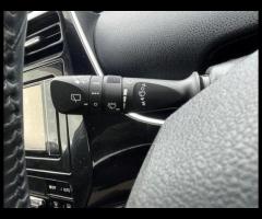 Toyota Prius  2018 TOYOTA PRIUS 1.8 VVTi Excel Hybrid - ONLY 39K MILES! 
 JAPANESE IMPORT |  HYBRID - 23