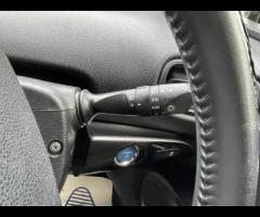 Toyota Prius  2018 TOYOTA PRIUS 1.8 VVTi Excel Hybrid - ONLY 39K MILES! 
 JAPANESE IMPORT |  HYBRID - 24