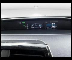 Toyota Prius  2018 TOYOTA PRIUS 1.8 VVTi Excel Hybrid - ONLY 39K MILES! 
 JAPANESE IMPORT |  HYBRID - 25