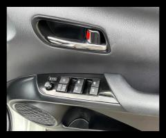 Toyota Prius  2018 TOYOTA PRIUS 1.8 VVTi Excel Hybrid - ONLY 39K MILES! 
 JAPANESE IMPORT |  HYBRID - 28