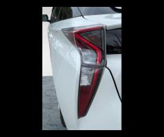 Toyota Prius  2018 TOYOTA PRIUS 1.8 VVTi Excel Hybrid - ONLY 39K MILES! 
 JAPANESE IMPORT |  HYBRID - 32