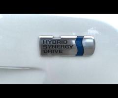 Toyota Prius  2018 TOYOTA PRIUS 1.8 VVTi Excel Hybrid - ONLY 39K MILES! 
 JAPANESE IMPORT |  HYBRID - 35