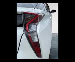 Toyota Prius  2018 TOYOTA PRIUS 1.8 VVTi Excel Hybrid - ONLY 39K MILES! 
 JAPANESE IMPORT |  HYBRID - 36