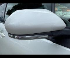 Toyota Prius  2018 TOYOTA PRIUS 1.8 VVTi Excel Hybrid - ONLY 39K MILES! 
 JAPANESE IMPORT |  HYBRID - 38