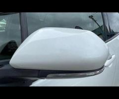 Toyota Prius  2018 TOYOTA PRIUS 1.8 VVTi Excel Hybrid - ONLY 39K MILES! 
 JAPANESE IMPORT |  HYBRID - 39