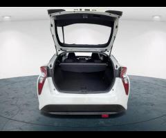 Toyota Prius  2018 TOYOTA PRIUS 1.8 VVTi Excel Hybrid - ONLY 39K MILES! 
 JAPANESE IMPORT |  HYBRID - 41