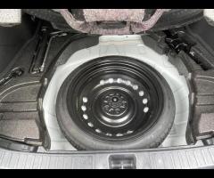 Toyota Prius  2018 TOYOTA PRIUS 1.8 VVTi Excel Hybrid - ONLY 39K MILES! 
 JAPANESE IMPORT |  HYBRID - 42