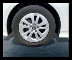 Toyota Prius  2018 TOYOTA PRIUS 1.8 VVTi Excel Hybrid - ONLY 39K MILES! 
 JAPANESE IMPORT |  HYBRID - 43