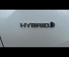 Toyota Prius  2018 TOYOTA PRIUS 1.8 VVTi Excel Hybrid - ONLY 39K MILES! 
 JAPANESE IMPORT |  HYBRID - 44