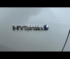 Toyota Prius  2018 TOYOTA PRIUS 1.8 VVTi Excel Hybrid - ONLY 39K MILES! 
 JAPANESE IMPORT |  HYBRID - 45