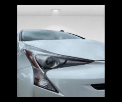 Toyota Prius  2018 TOYOTA PRIUS 1.8 VVTi Excel Hybrid - ONLY 39K MILES! 
 JAPANESE IMPORT |  HYBRID - 47