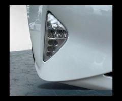 Toyota Prius  2018 TOYOTA PRIUS 1.8 VVTi Excel Hybrid - ONLY 39K MILES! 
 JAPANESE IMPORT |  HYBRID - 50