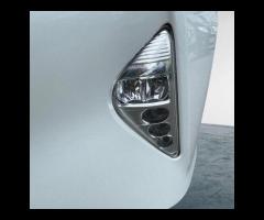 Toyota Prius  2018 TOYOTA PRIUS 1.8 VVTi Excel Hybrid - ONLY 39K MILES! 
 JAPANESE IMPORT |  HYBRID - 51