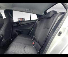 Toyota Prius This 2018 Toyota Prius is a reliable import car that's perfect for drivers who want a s - 16