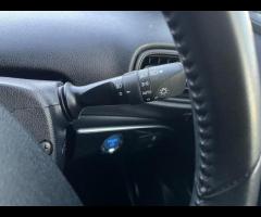 Toyota Prius This 2018 Toyota Prius is a reliable import car that's perfect for drivers who want a s - 25