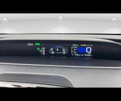 Toyota Prius This 2018 Toyota Prius is a reliable import car that's perfect for drivers who want a s - 28