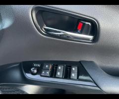 Toyota Prius This 2018 Toyota Prius is a reliable import car that's perfect for drivers who want a s - 30