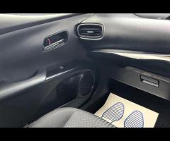 Toyota Prius This 2018 Toyota Prius is a reliable import car that's perfect for drivers who want a s - 31