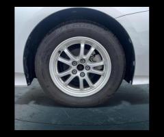 Toyota Prius This 2018 Toyota Prius is a reliable import car that's perfect for drivers who want a s - 39