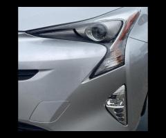 Toyota Prius This 2018 Toyota Prius is a reliable import car that's perfect for drivers who want a s - 43