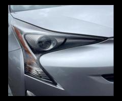 Toyota Prius This 2018 Toyota Prius is a reliable import car that's perfect for drivers who want a s - 44