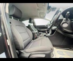 Kia Sportage  2018 KIA SPORTAGE 2 - ULEZ FREE & 61MPG! 

 ULEZ COMPLIANT! |  TIMING CHAIN! |  AP - 15