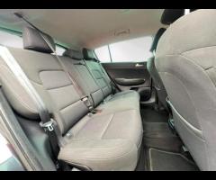 Kia Sportage  2018 KIA SPORTAGE 2 - ULEZ FREE & 61MPG! 

 ULEZ COMPLIANT! |  TIMING CHAIN! |  AP - 16