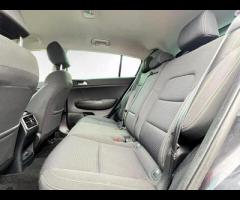 Kia Sportage  2018 KIA SPORTAGE 2 - ULEZ FREE & 61MPG! 

 ULEZ COMPLIANT! |  TIMING CHAIN! |  AP - 17