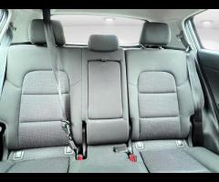 Kia Sportage  2018 KIA SPORTAGE 2 - ULEZ FREE & 61MPG! 

 ULEZ COMPLIANT! |  TIMING CHAIN! |  AP - 20