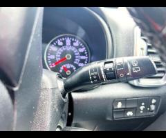 Kia Sportage  2018 KIA SPORTAGE 2 - ULEZ FREE & 61MPG! 

 ULEZ COMPLIANT! |  TIMING CHAIN! |  AP - 29