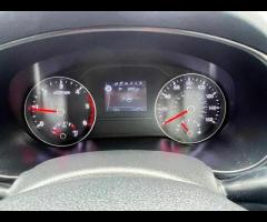 Kia Sportage  2018 KIA SPORTAGE 2 - ULEZ FREE & 61MPG! 

 ULEZ COMPLIANT! |  TIMING CHAIN! |  AP - 30