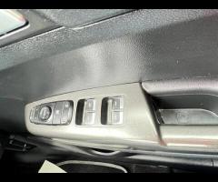 Kia Sportage  2018 KIA SPORTAGE 2 - ULEZ FREE & 61MPG! 

 ULEZ COMPLIANT! |  TIMING CHAIN! |  AP - 32