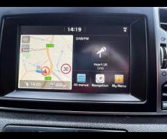 Kia Sportage  2018 KIA SPORTAGE 2 - ULEZ FREE & 61MPG! 

 ULEZ COMPLIANT! |  TIMING CHAIN! |  AP - 36