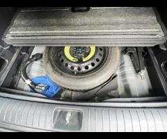 Kia Sportage  2018 KIA SPORTAGE 2 - ULEZ FREE & 61MPG! 

 ULEZ COMPLIANT! |  TIMING CHAIN! |  AP - 41