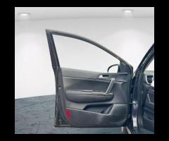 Kia Sportage  2018 KIA SPORTAGE 2 - ULEZ FREE & 61MPG! 

 ULEZ COMPLIANT! |  TIMING CHAIN! |  AP - 42