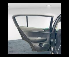 Kia Sportage  2018 KIA SPORTAGE 2 - ULEZ FREE & 61MPG! 

 ULEZ COMPLIANT! |  TIMING CHAIN! |  AP - 44