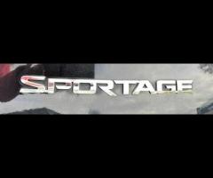 Kia Sportage  2018 KIA SPORTAGE 2 - ULEZ FREE & 61MPG! 

 ULEZ COMPLIANT! |  TIMING CHAIN! |  AP - 48