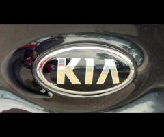 Kia Sportage  2018 KIA SPORTAGE 2 - ULEZ FREE & 61MPG! 

 ULEZ COMPLIANT! |  TIMING CHAIN! |  AP - 49