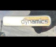 Kia Sportage  2018 KIA SPORTAGE 2 - ULEZ FREE & 61MPG! 

 ULEZ COMPLIANT! |  TIMING CHAIN! |  AP - 50