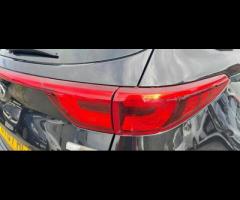 Kia Sportage  2018 KIA SPORTAGE 2 - ULEZ FREE & 61MPG! 

 ULEZ COMPLIANT! |  TIMING CHAIN! |  AP - 51