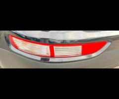 Kia Sportage  2018 KIA SPORTAGE 2 - ULEZ FREE & 61MPG! 

 ULEZ COMPLIANT! |  TIMING CHAIN! |  AP - 53