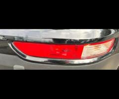 Kia Sportage  2018 KIA SPORTAGE 2 - ULEZ FREE & 61MPG! 

 ULEZ COMPLIANT! |  TIMING CHAIN! |  AP - 54