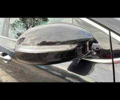 Kia Sportage  2018 KIA SPORTAGE 2 - ULEZ FREE & 61MPG! 

 ULEZ COMPLIANT! |  TIMING CHAIN! |  AP - 57