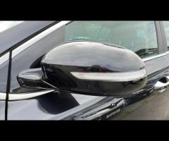 Kia Sportage  2018 KIA SPORTAGE 2 - ULEZ FREE & 61MPG! 

 ULEZ COMPLIANT! |  TIMING CHAIN! |  AP - 58