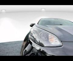 Kia Sportage  2018 KIA SPORTAGE 2 - ULEZ FREE & 61MPG! 

 ULEZ COMPLIANT! |  TIMING CHAIN! |  AP - 60