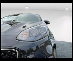 Kia Sportage  2018 KIA SPORTAGE 2 - ULEZ FREE & 61MPG! 

 ULEZ COMPLIANT! |  TIMING CHAIN! |  AP - 62