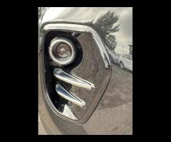 Kia Sportage  2018 KIA SPORTAGE 2 - ULEZ FREE & 61MPG! 

 ULEZ COMPLIANT! |  TIMING CHAIN! |  AP - 63