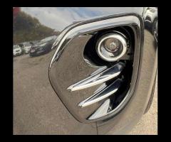 Kia Sportage  2018 KIA SPORTAGE 2 - ULEZ FREE & 61MPG! 

 ULEZ COMPLIANT! |  TIMING CHAIN! |  AP - 64